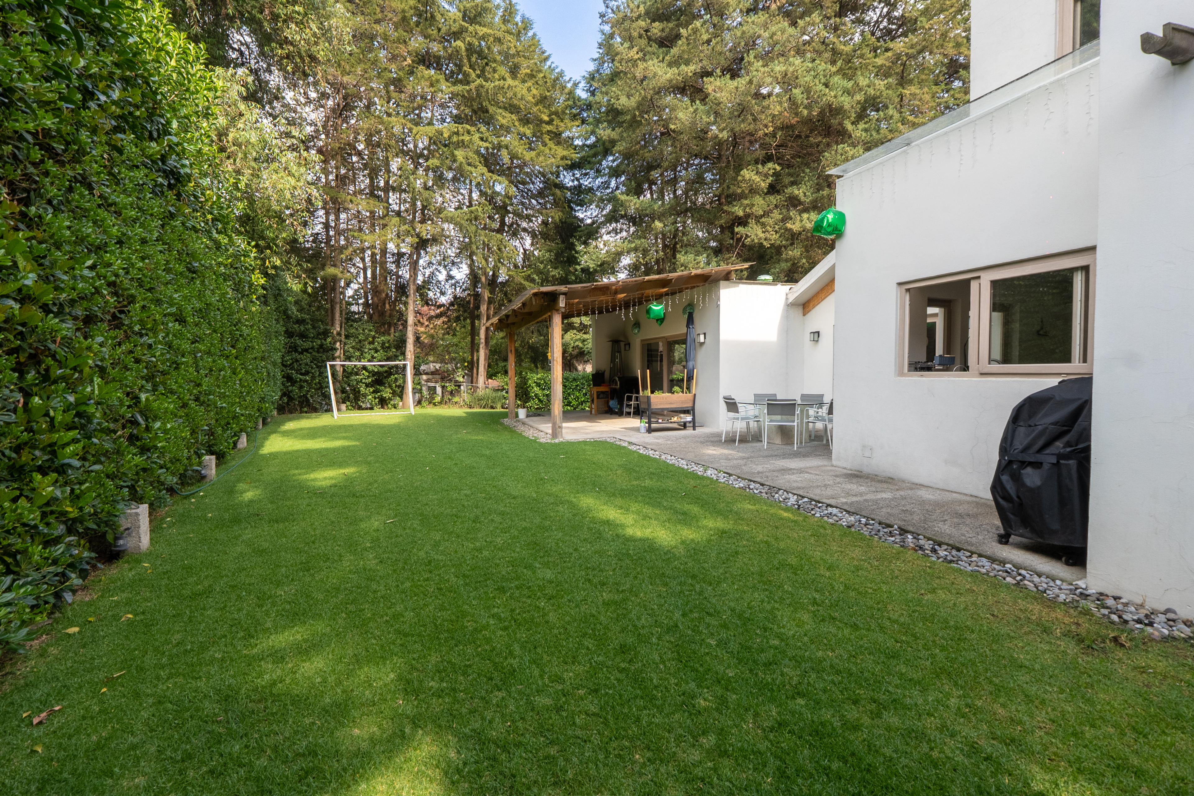 Rancho San Francisco II image 2