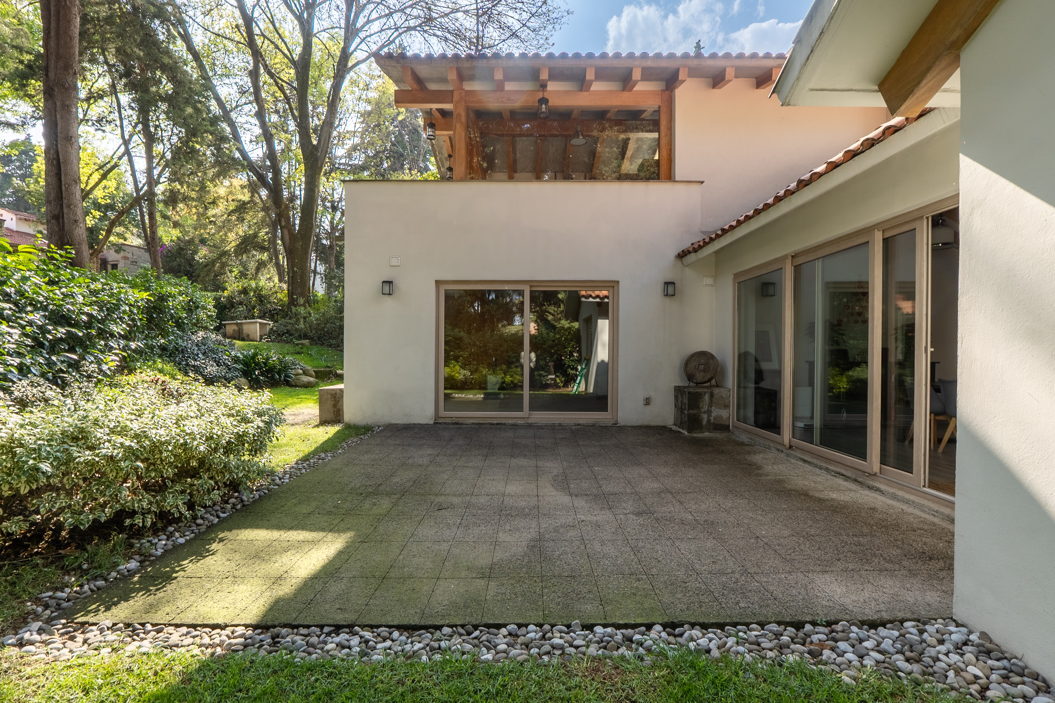 Rancho San Francisco II image 3