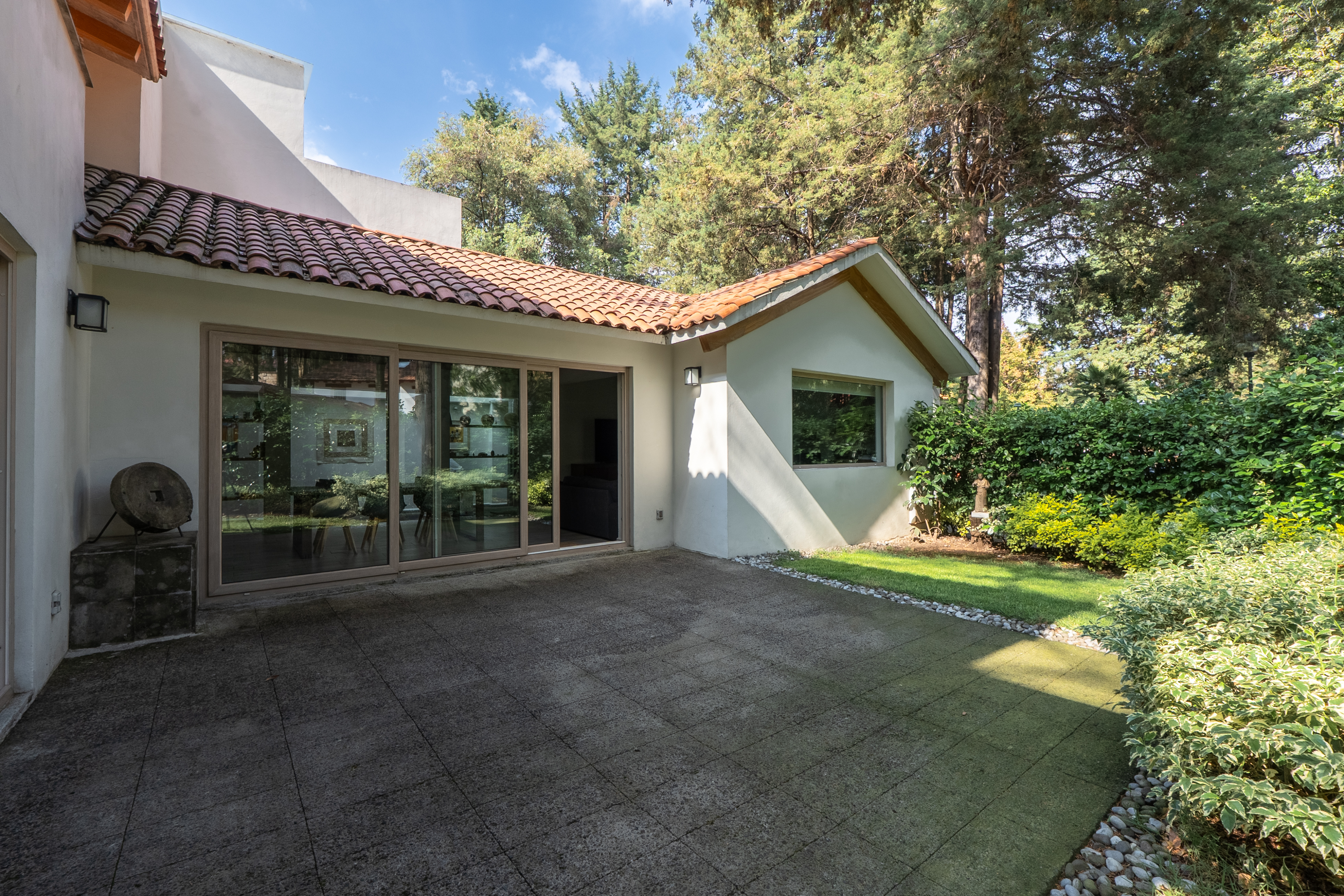 Rancho San Francisco II image 4