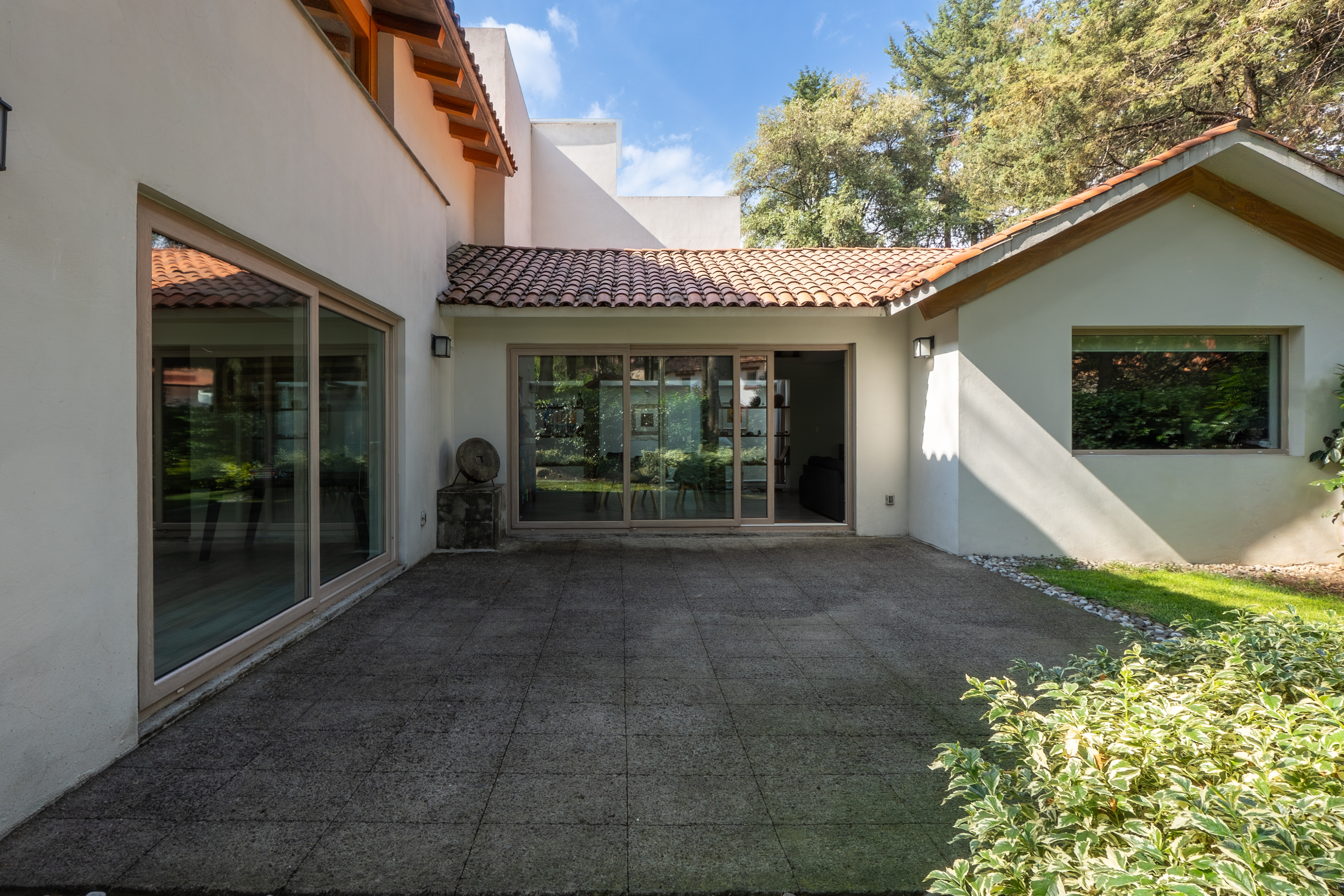 Rancho San Francisco II image 5