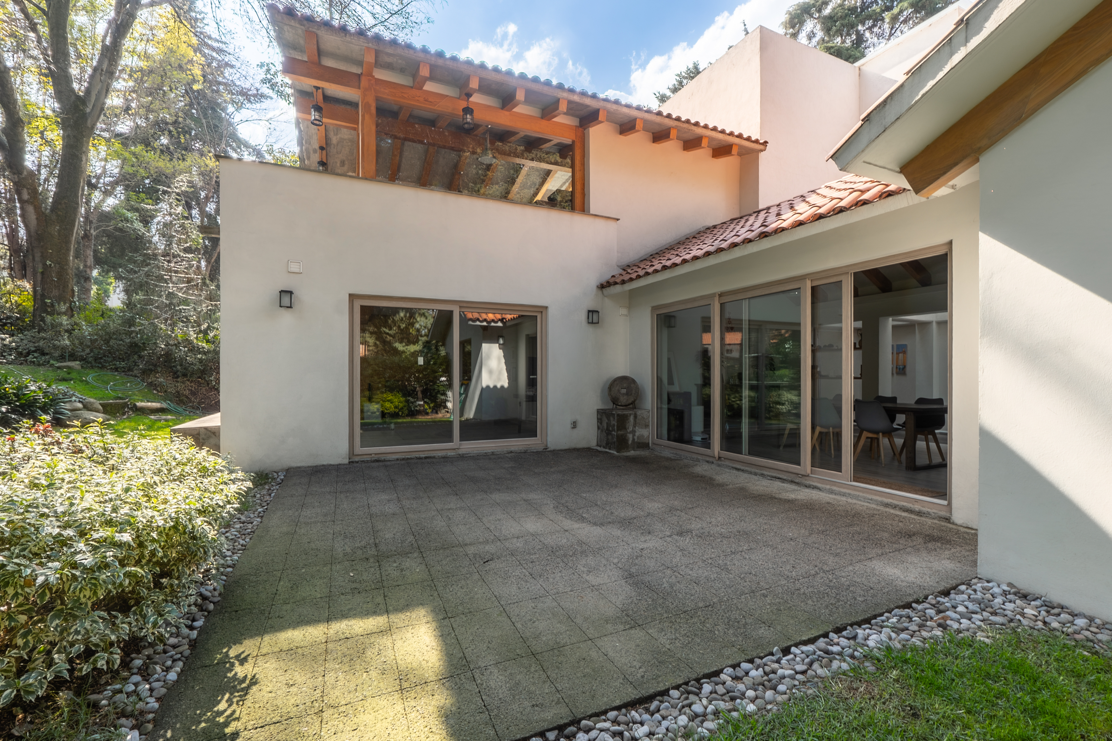 Rancho San Francisco II image 6