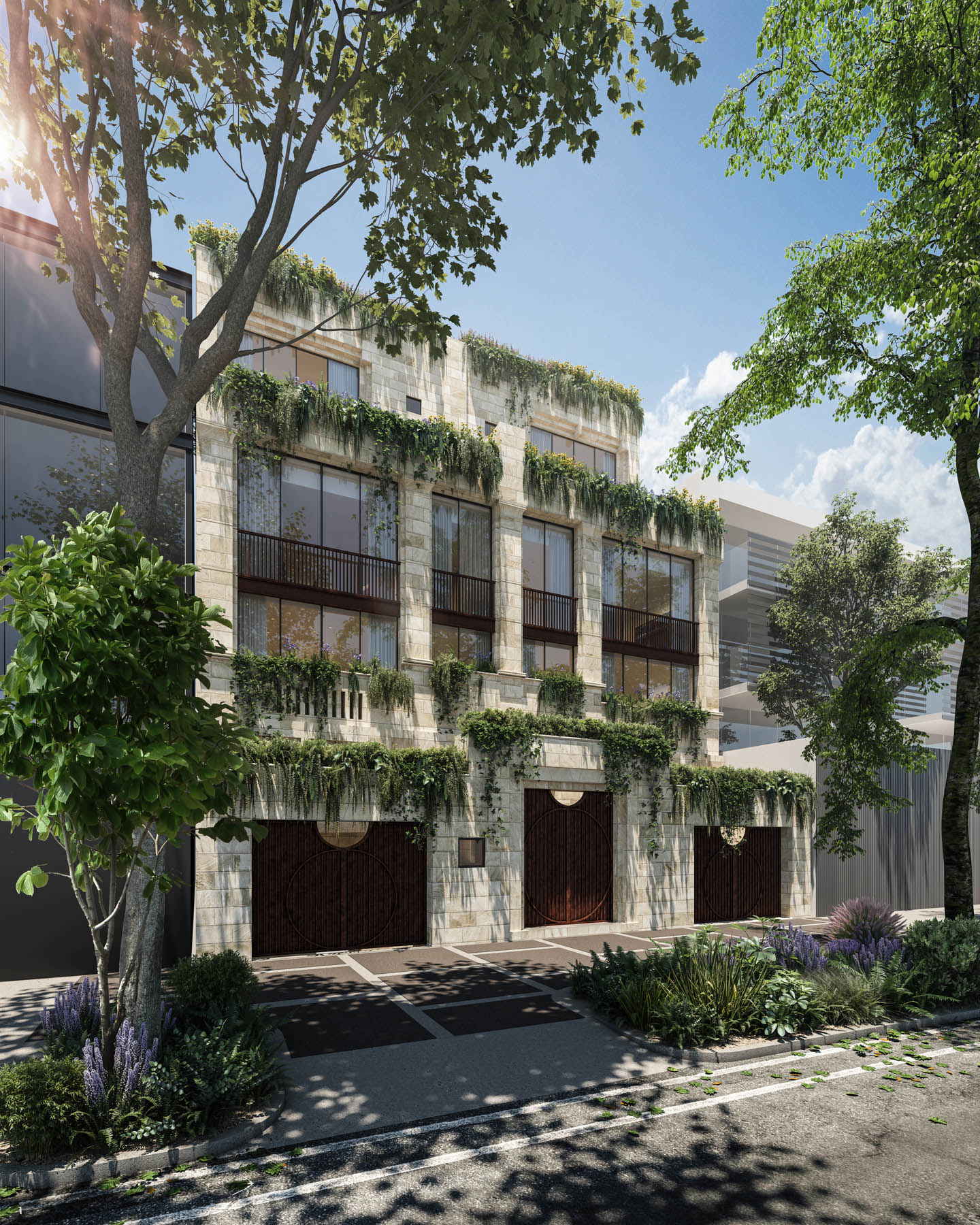 Eugenio Sue XXVI image 0