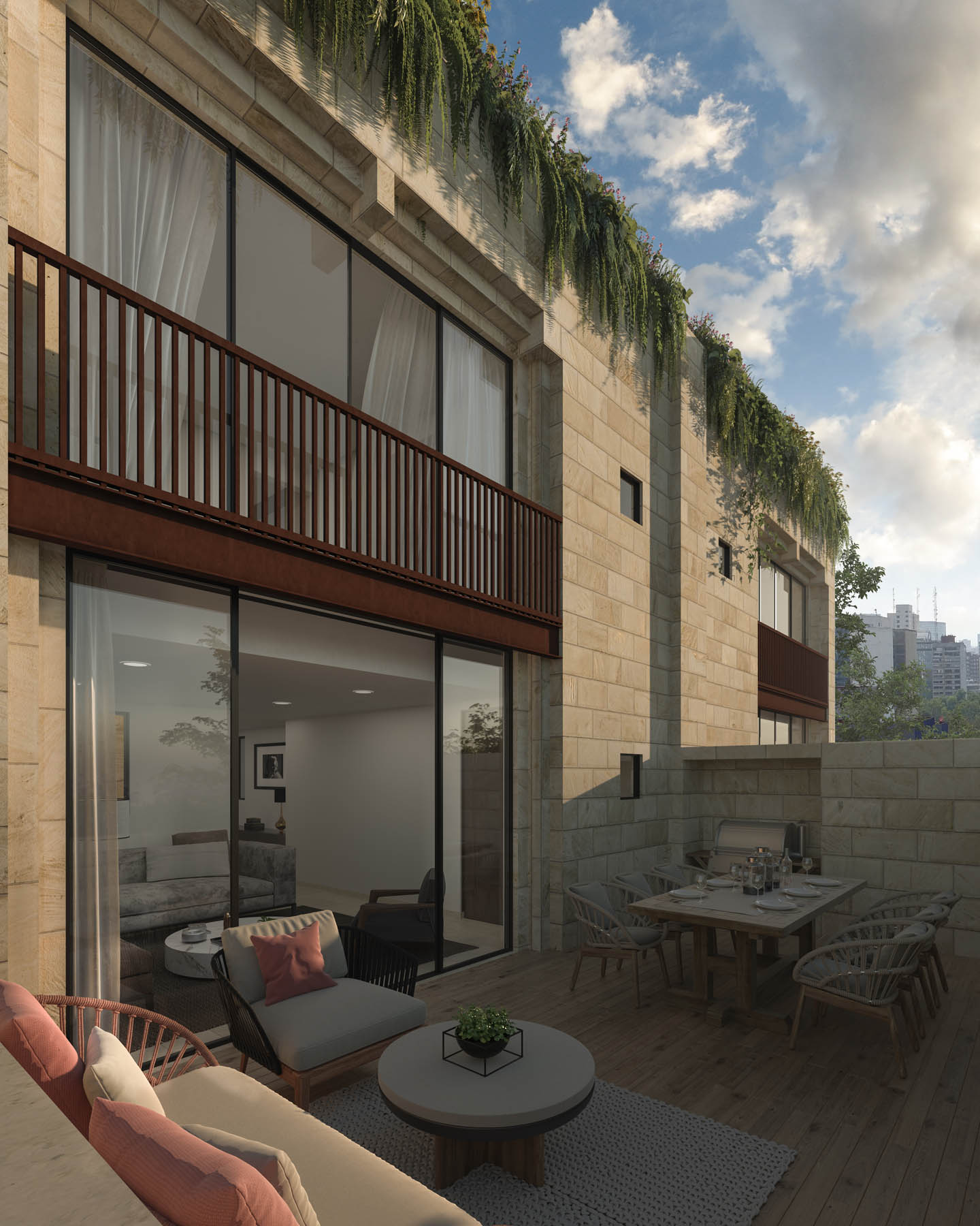 Eugenio Sue XXVI image 1