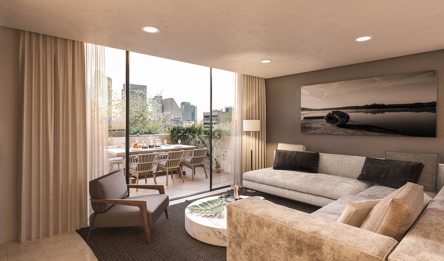 Eugenio Sue XXVI image 2