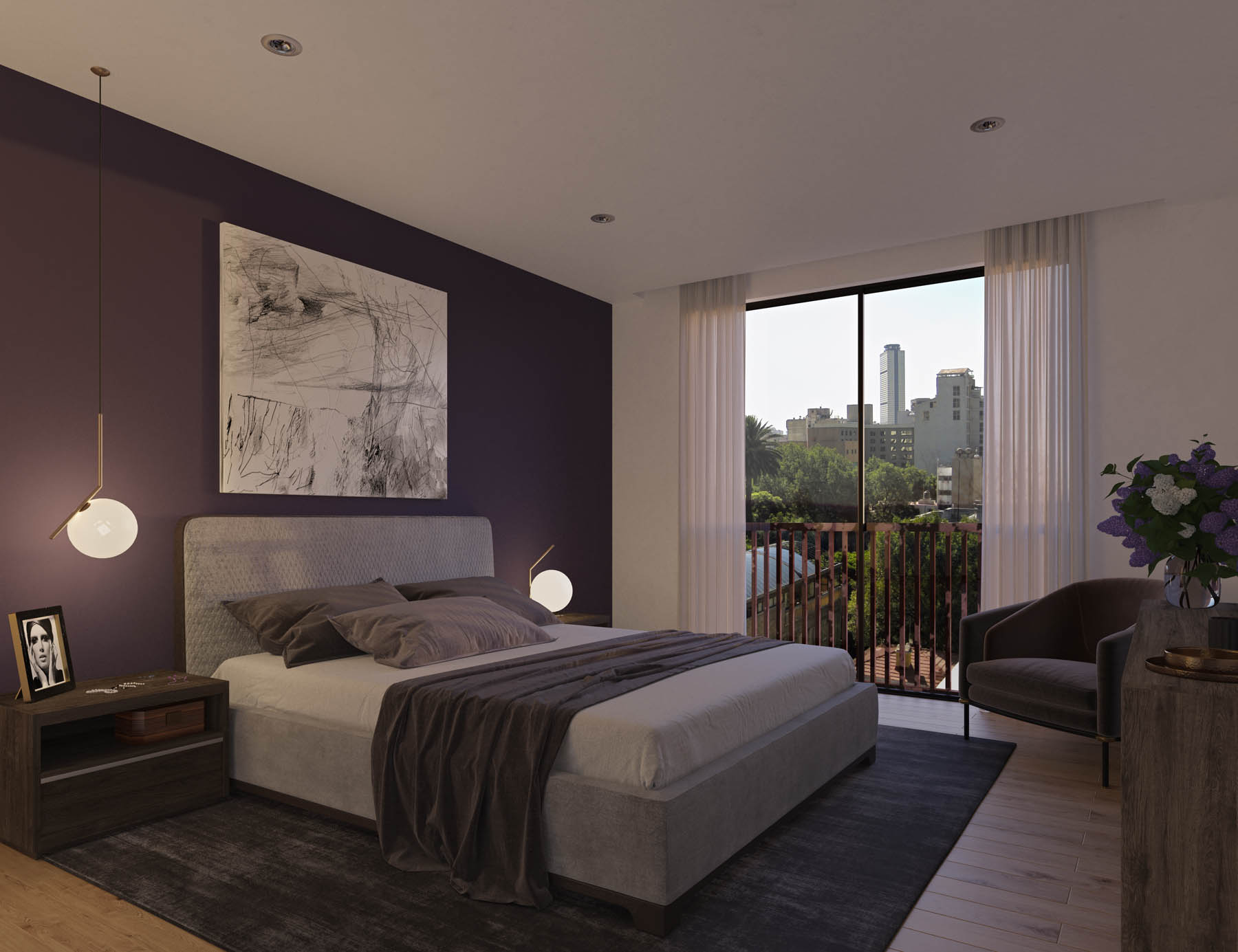 Eugenio Sue XXVI image 3