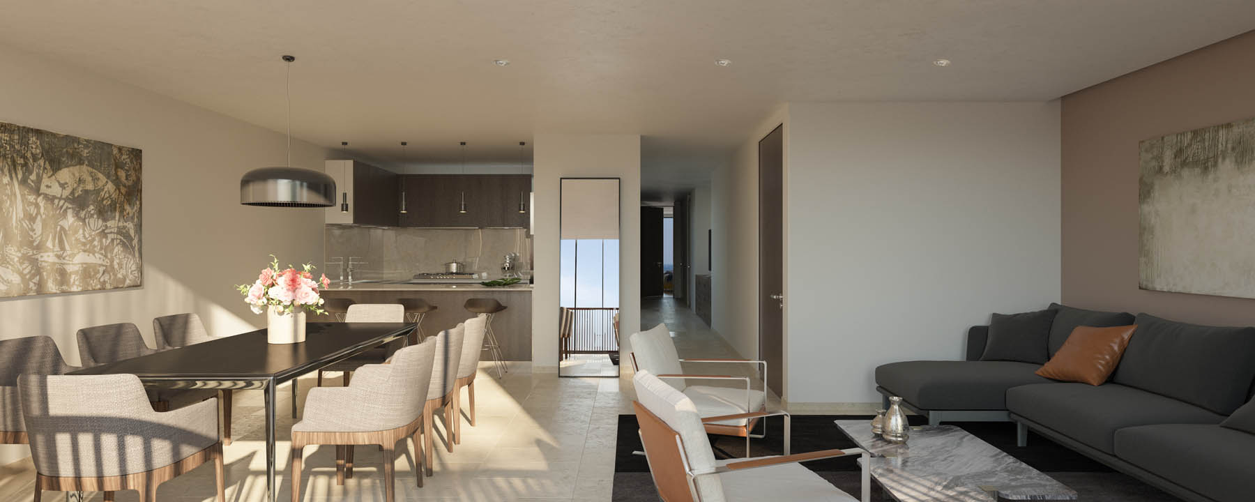 Eugenio Sue XXVI image 4