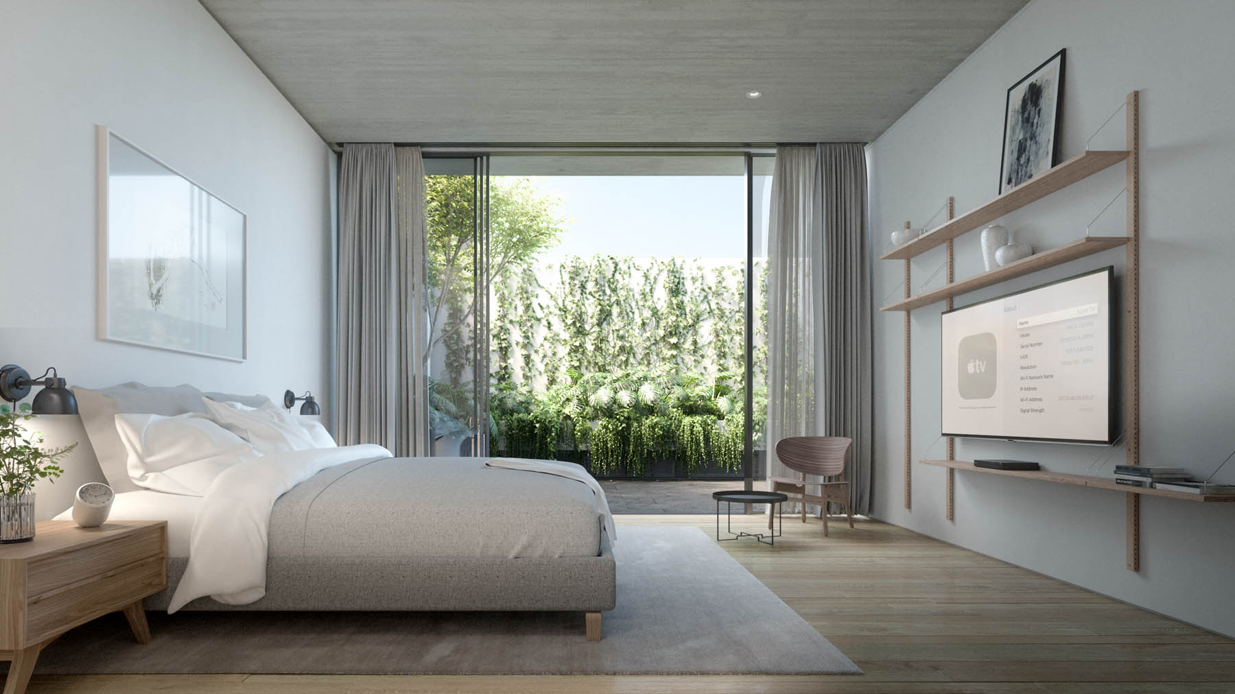 Pitágoras II image 1