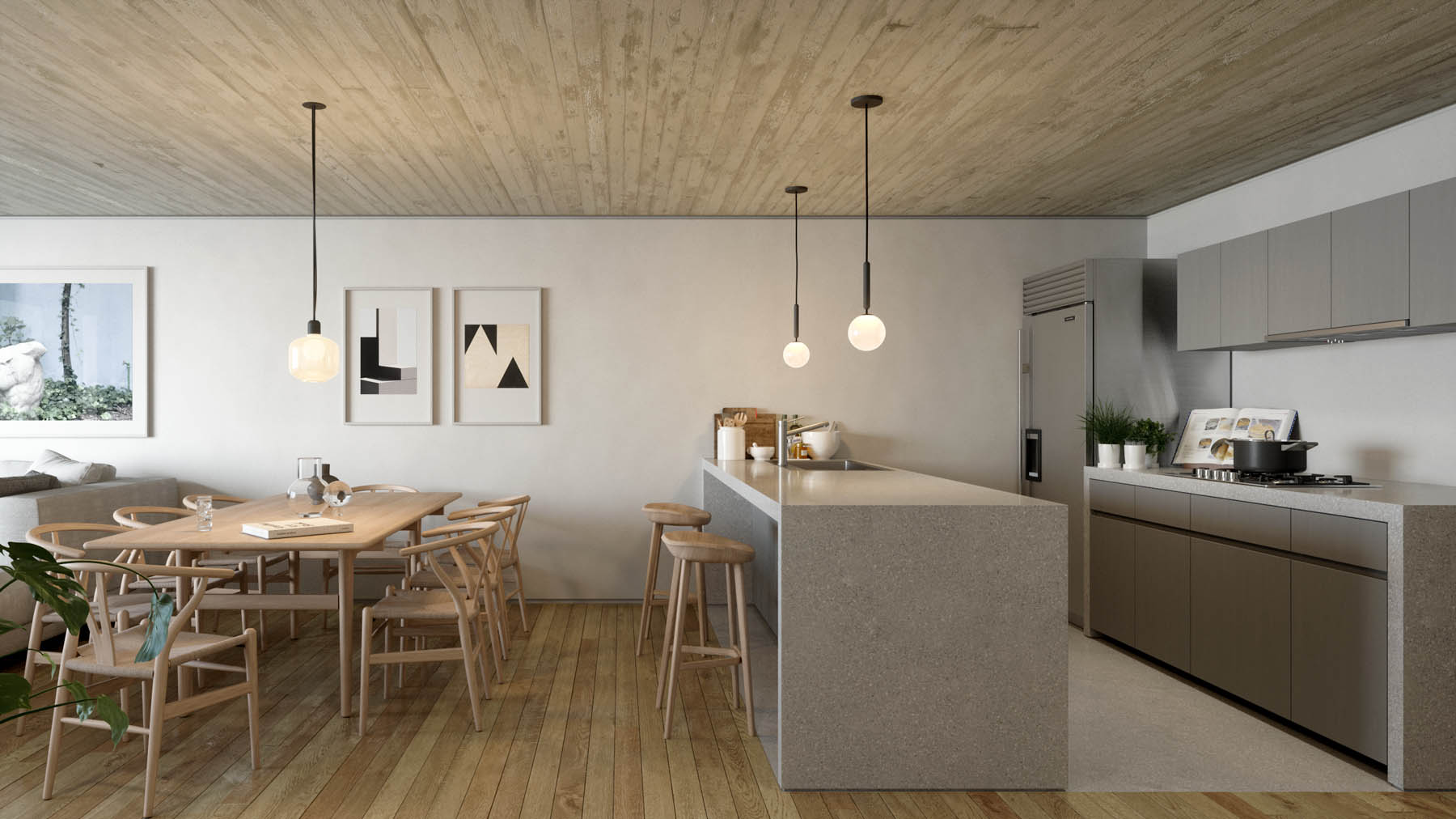 Pitágoras II image 2