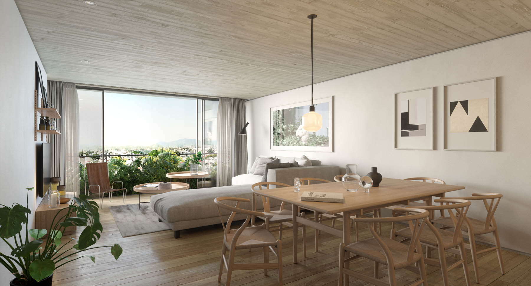 Pitágoras II image 4