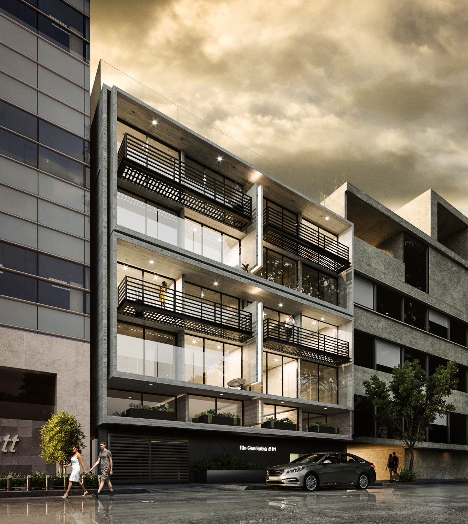 Río Guadalquivir IV image 1