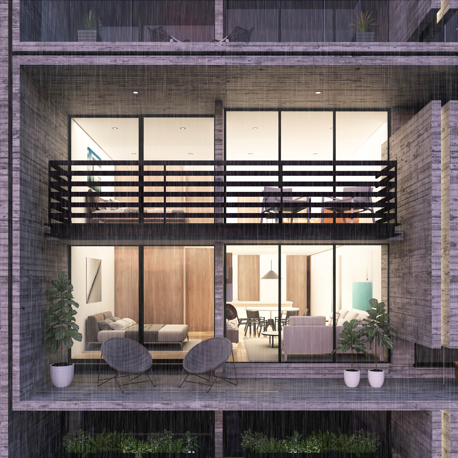 Río Guadalquivir IV image 2