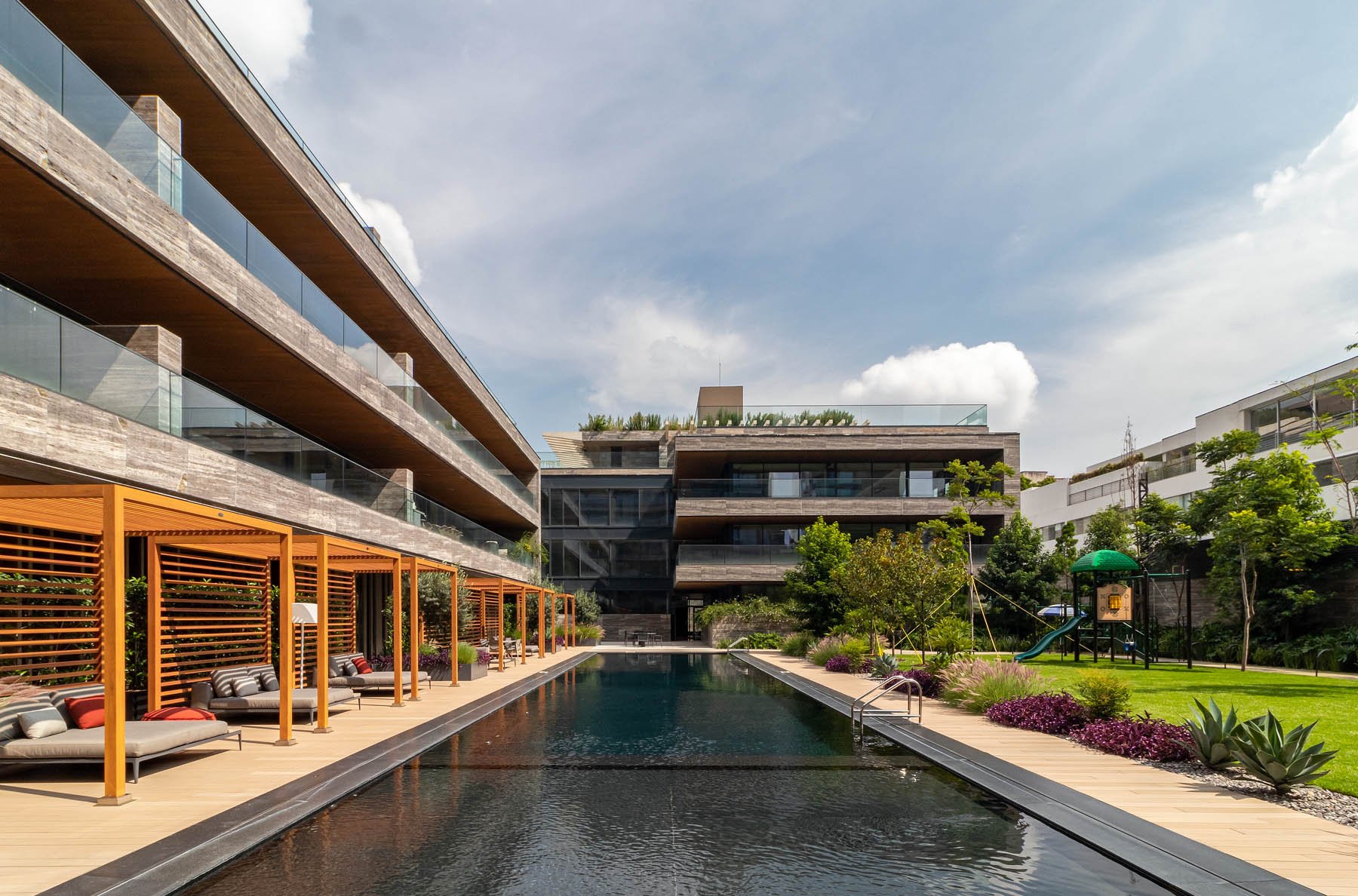 Rubén Darío I image 2