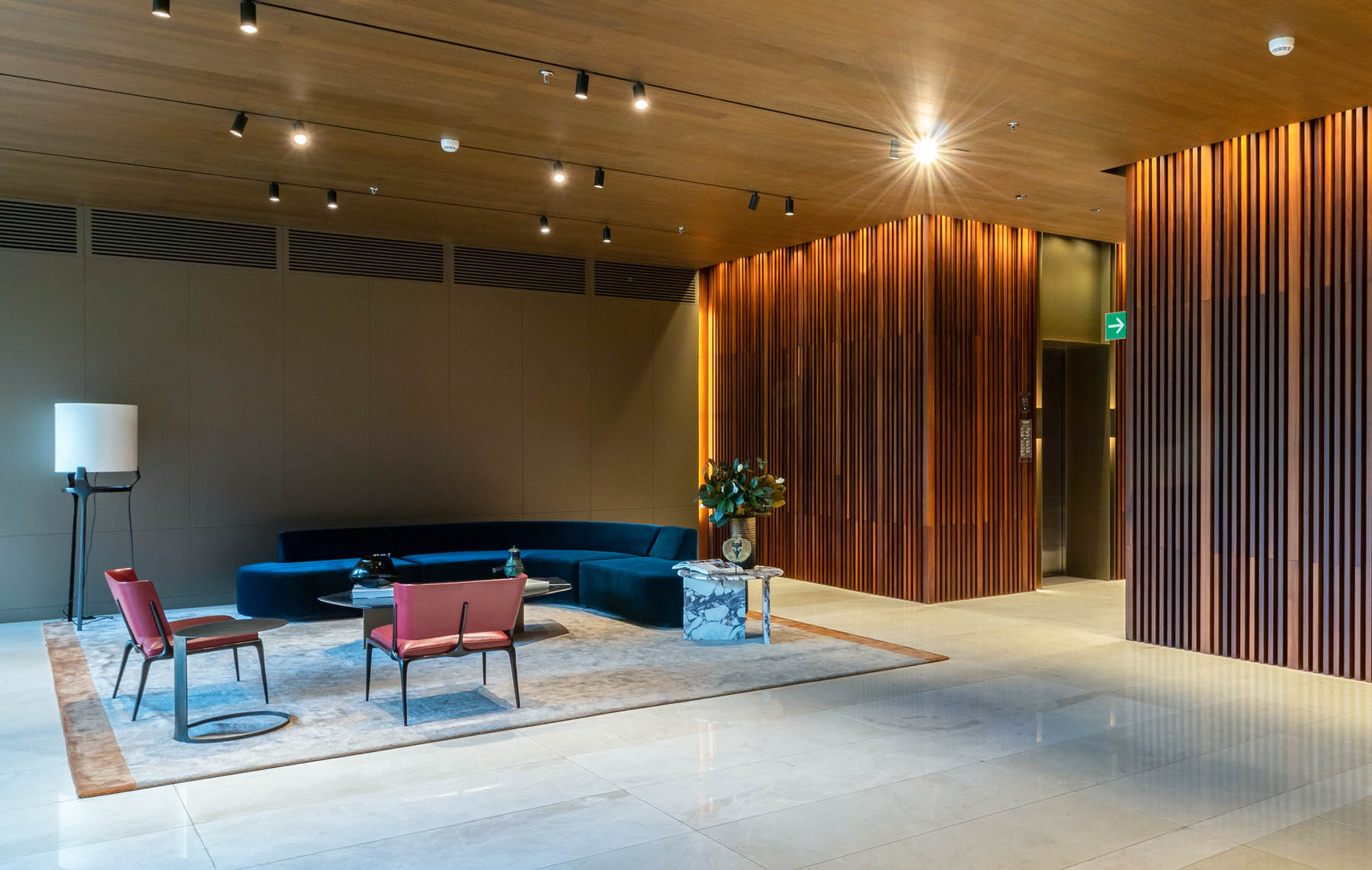 Rubén Darío I image 4