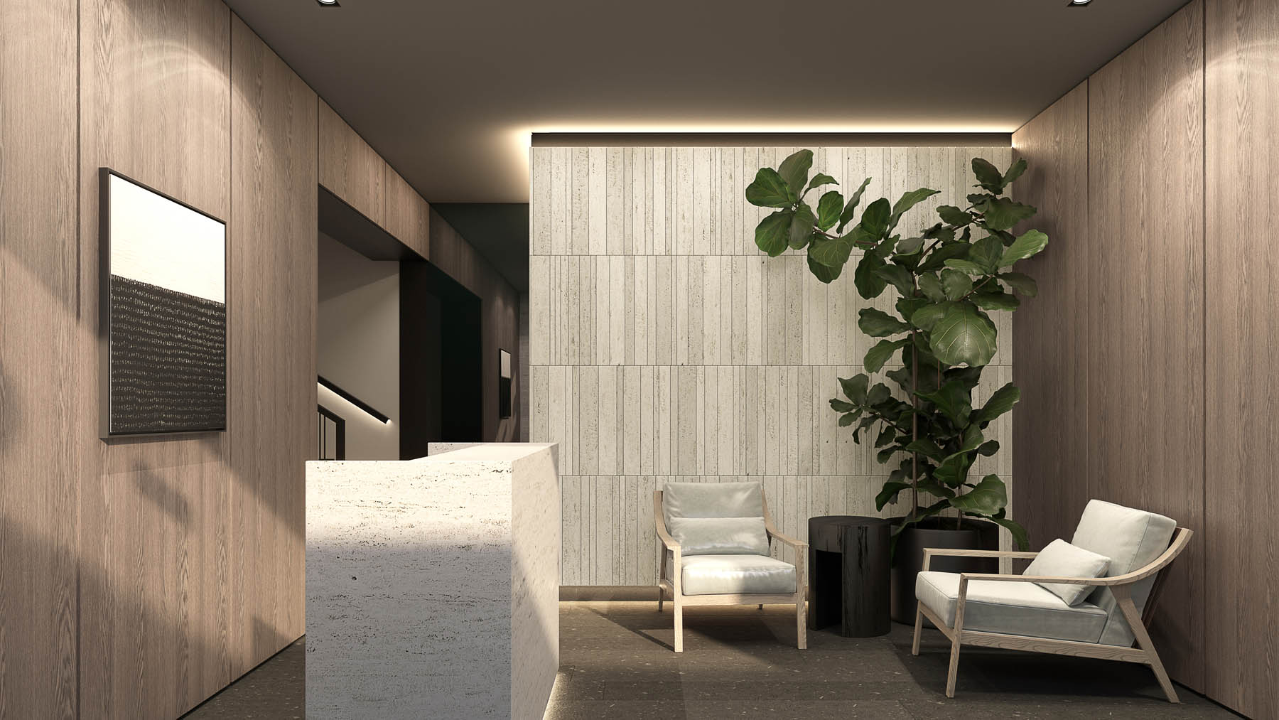 Sierra Gorda I image 3