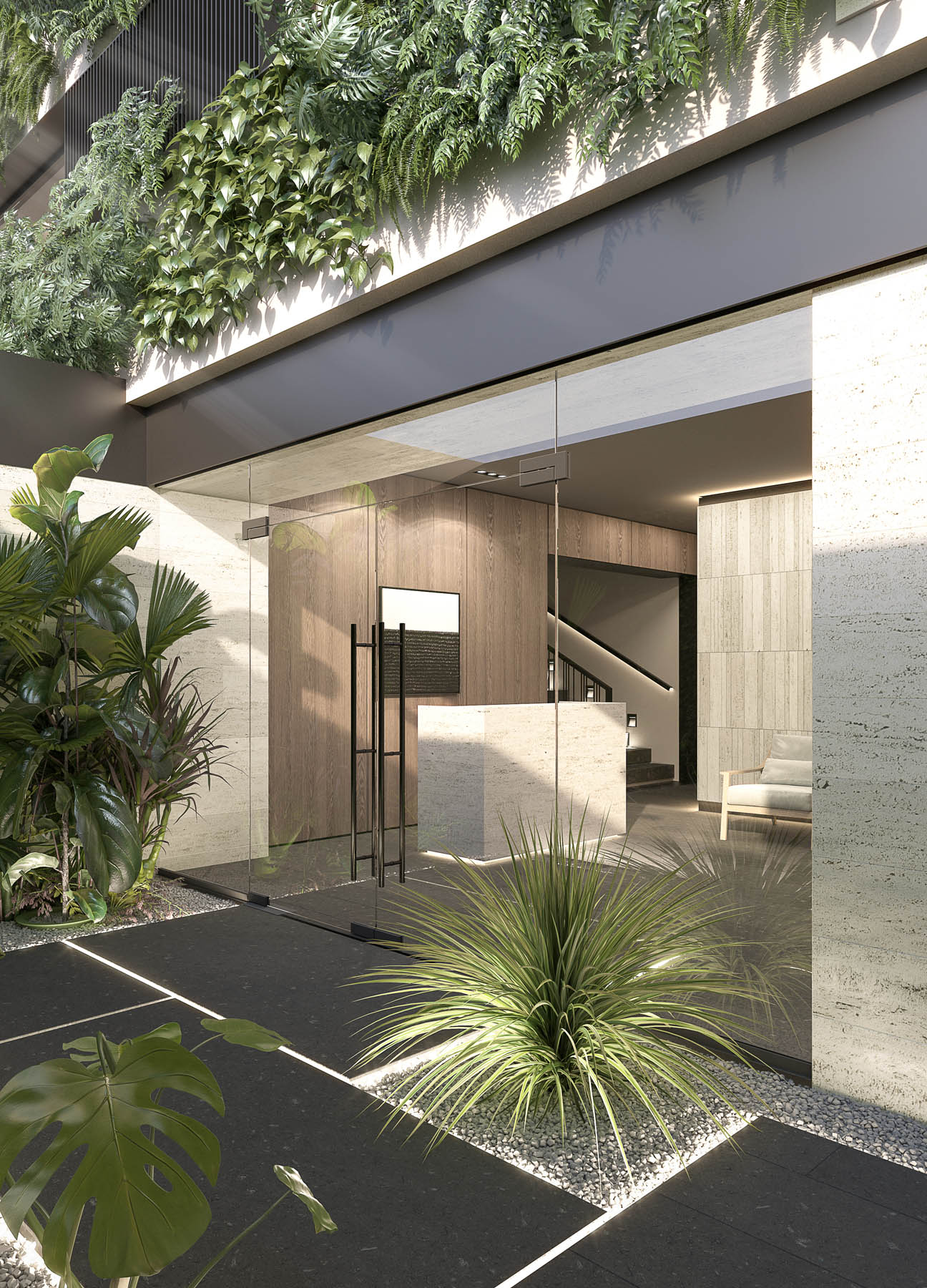 Sierra Gorda I image 5