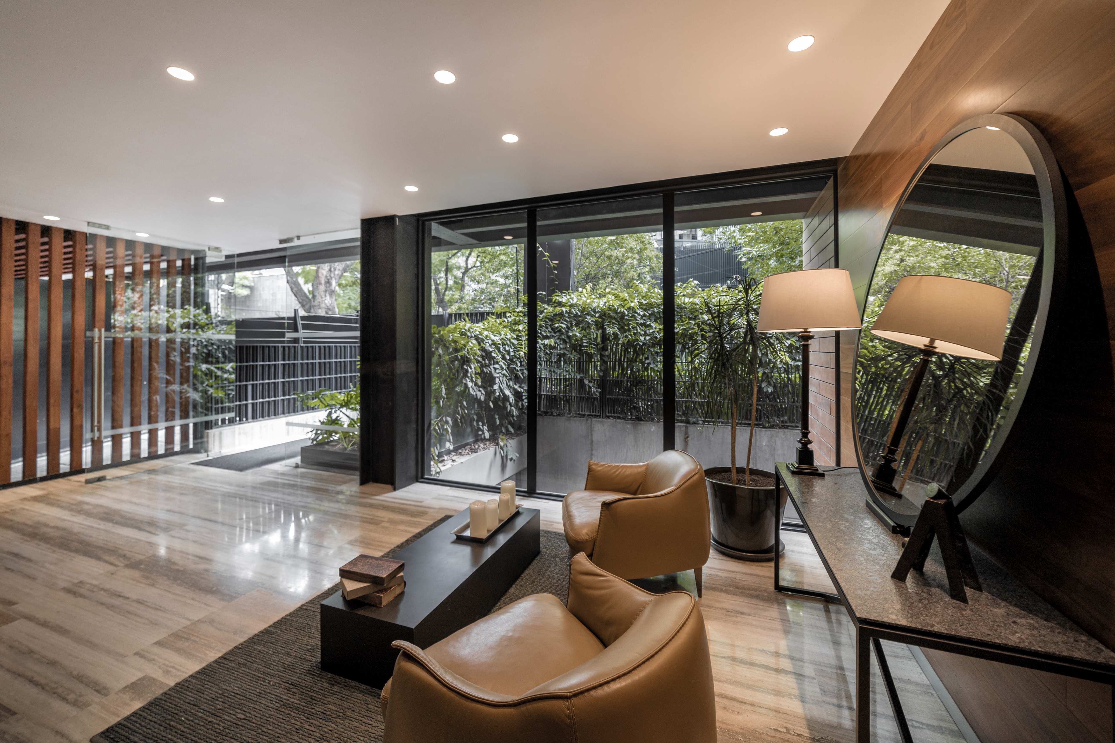 Tres Picos I image 1