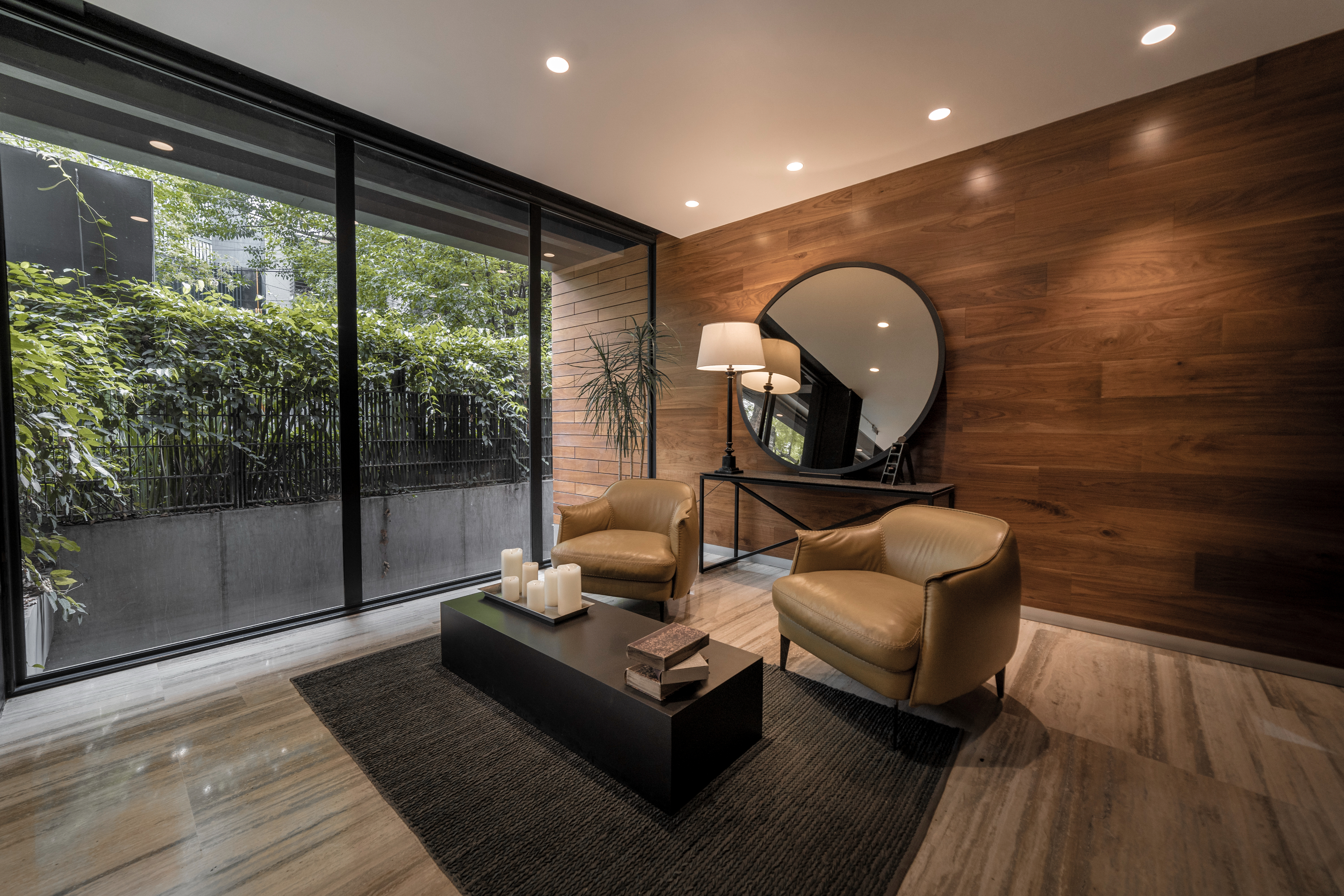 Tres Picos I image 2