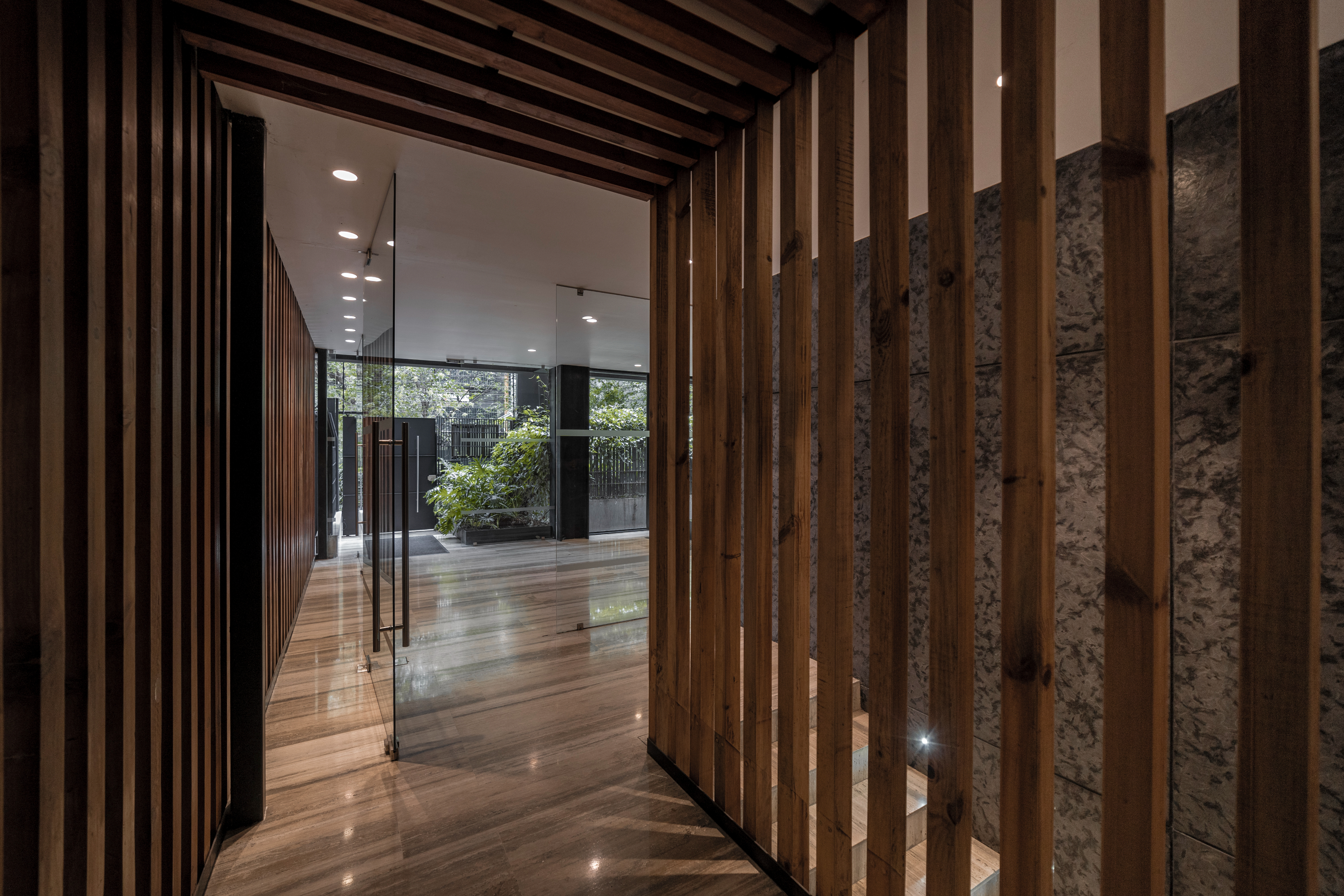 Tres Picos I image 3