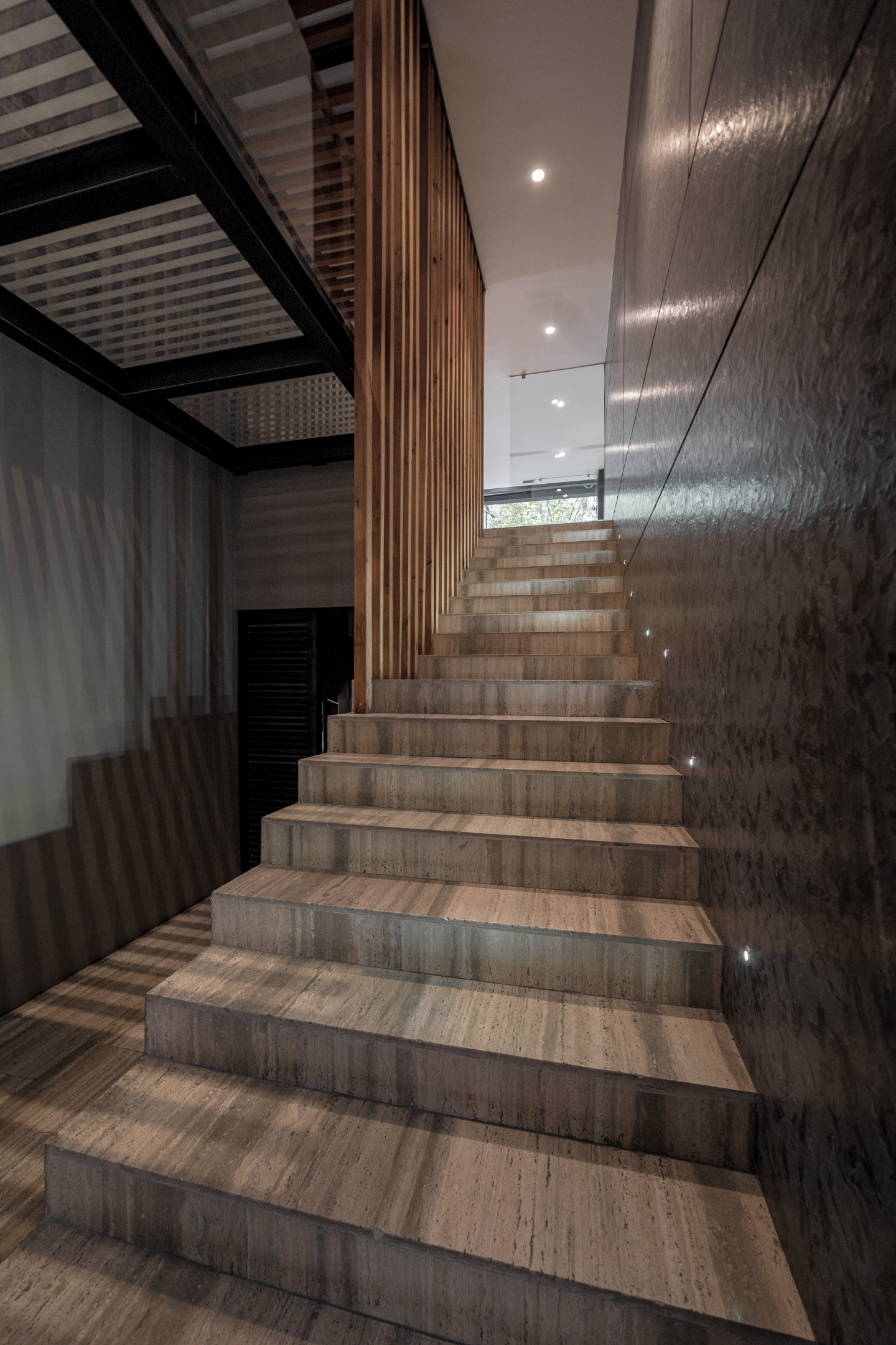 Tres Picos I image 4