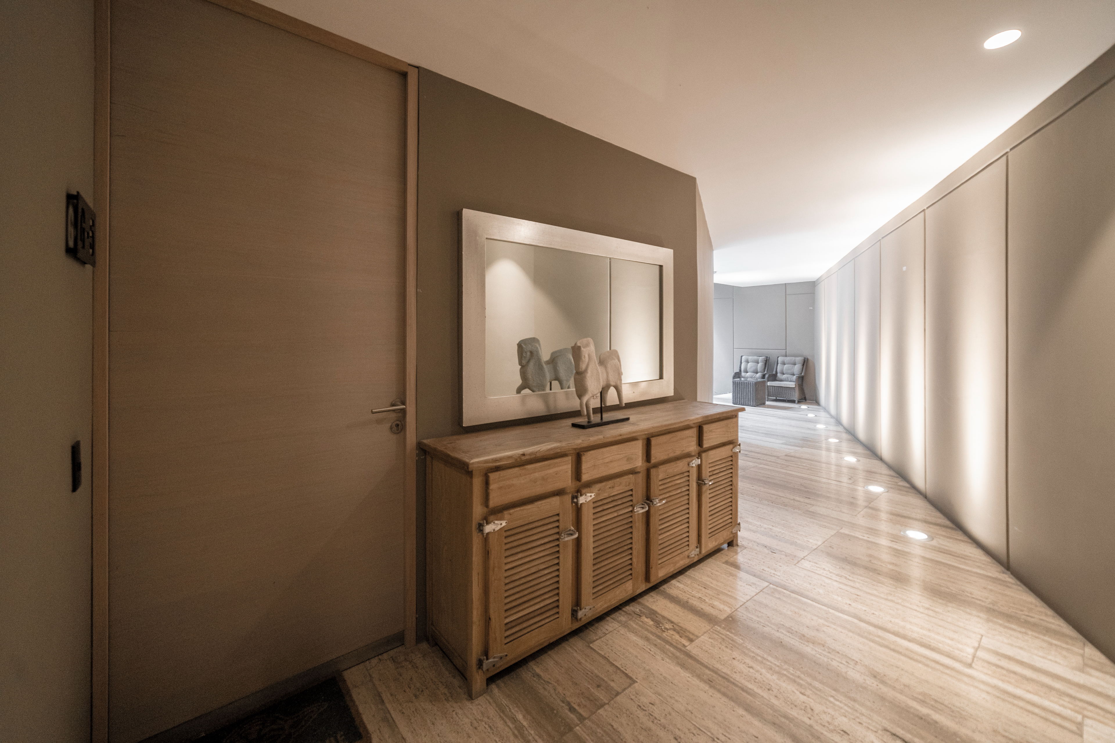 Tres Picos I image 5