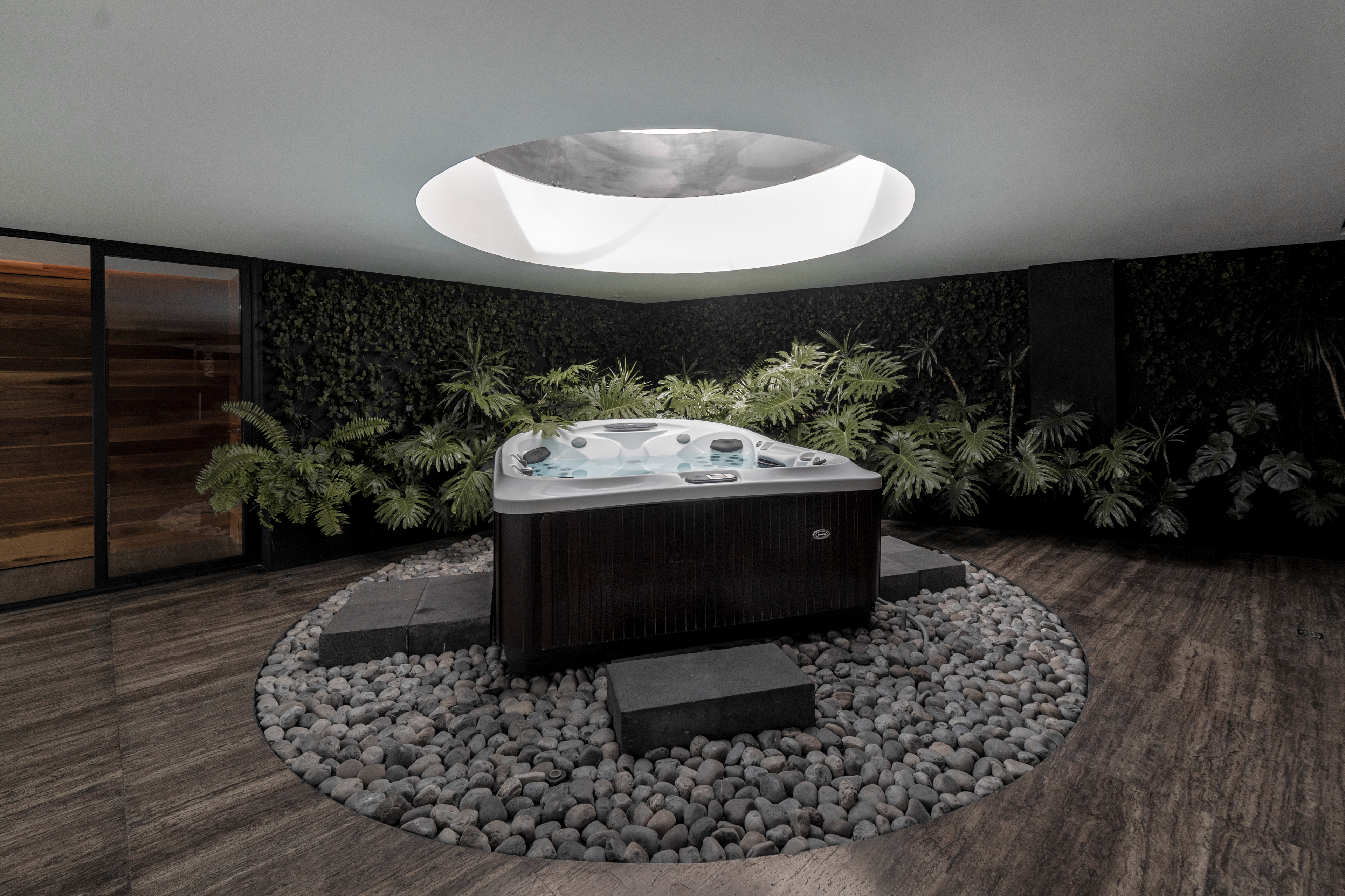 Eugenio Sue VI image 5