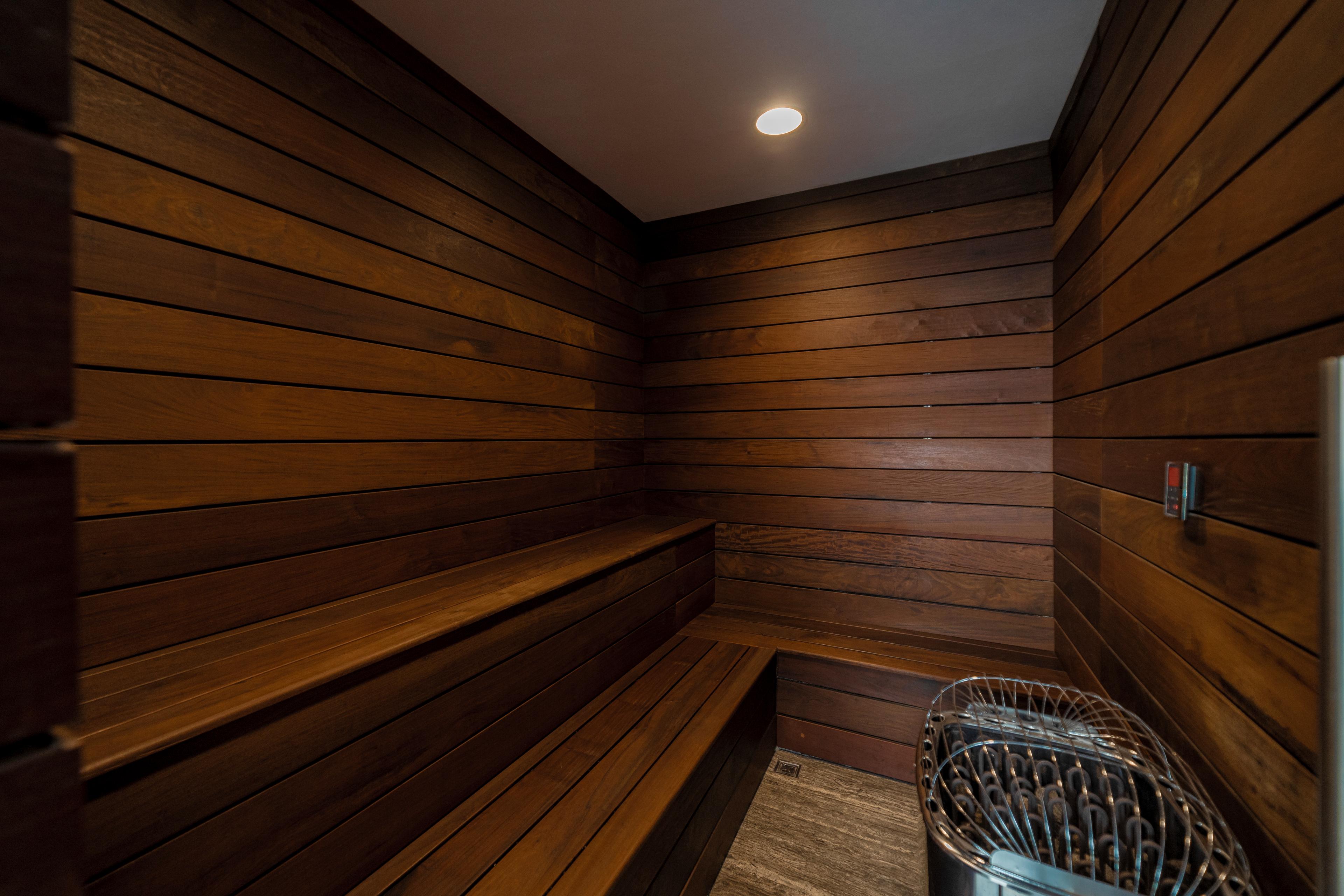 Eugenio Sue VI image 6