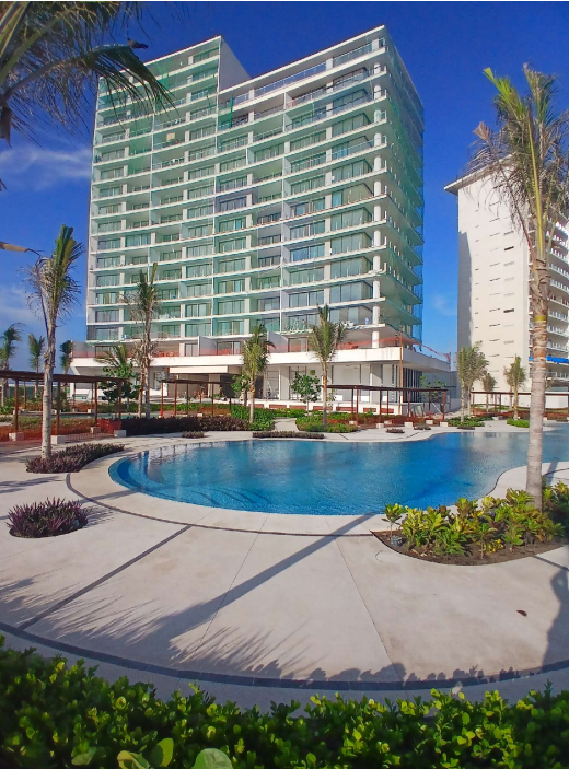 Reserva Playa Mar image 1