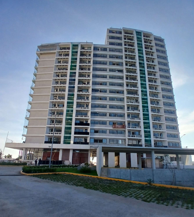 Reserva Playa Mar image 3