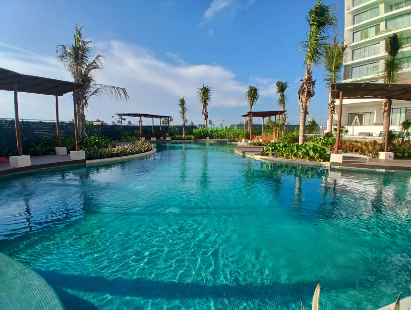 Reserva Playa Mar image 4