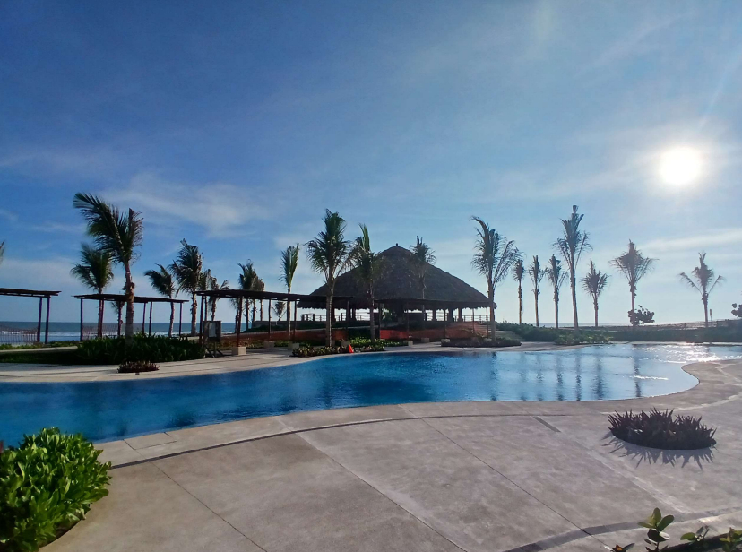 Reserva Playa Mar image 5