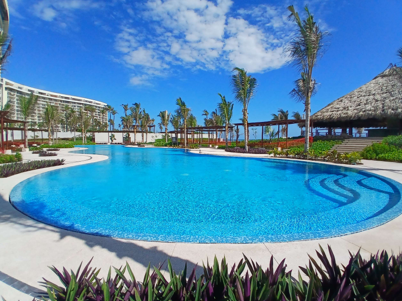 Reserva Playa Mar image 6