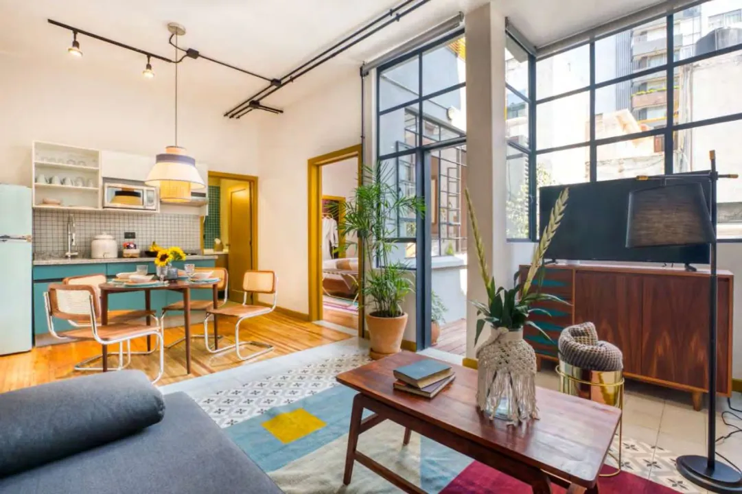 Zacatecas II image 3