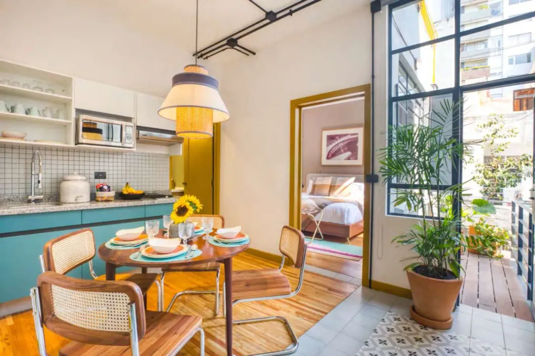 Zacatecas II image 4