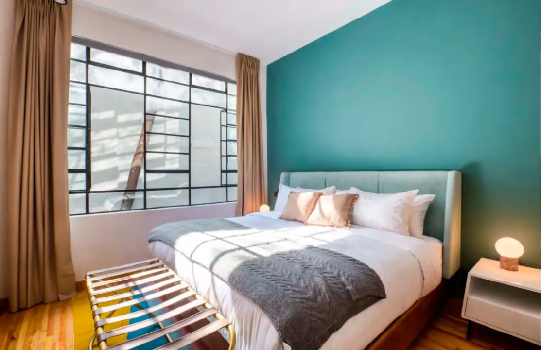 Zacatecas II image 5