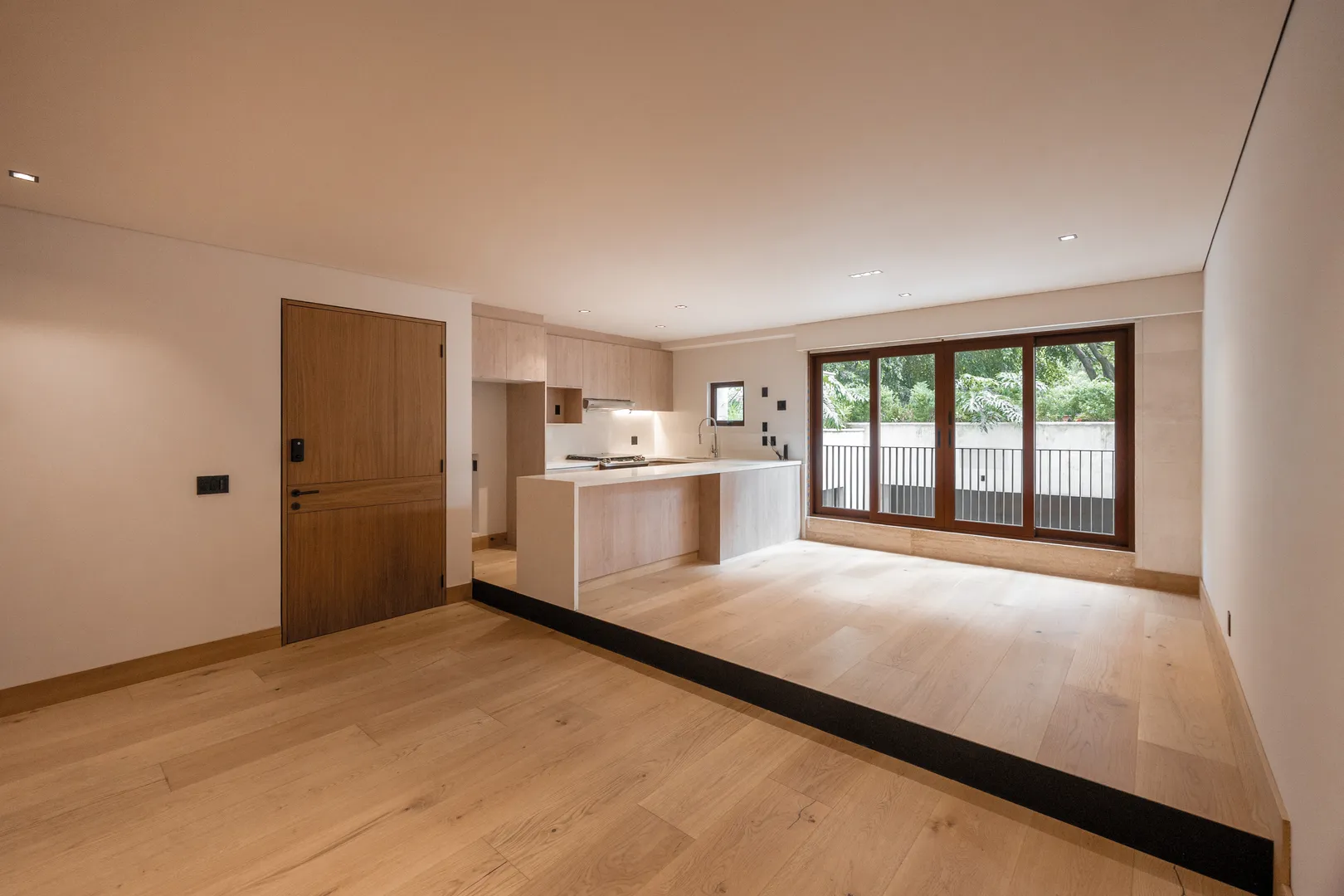 Imagen 1 de Eugenio Sue I