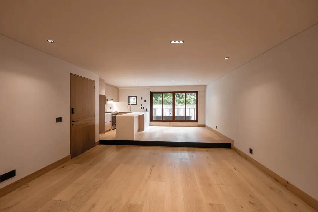 Eugenio Sue I image 1