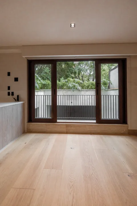 Eugenio Sue I image 3