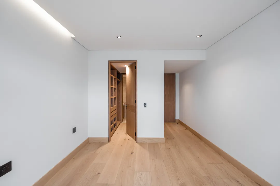 Eugenio Sue I image 4