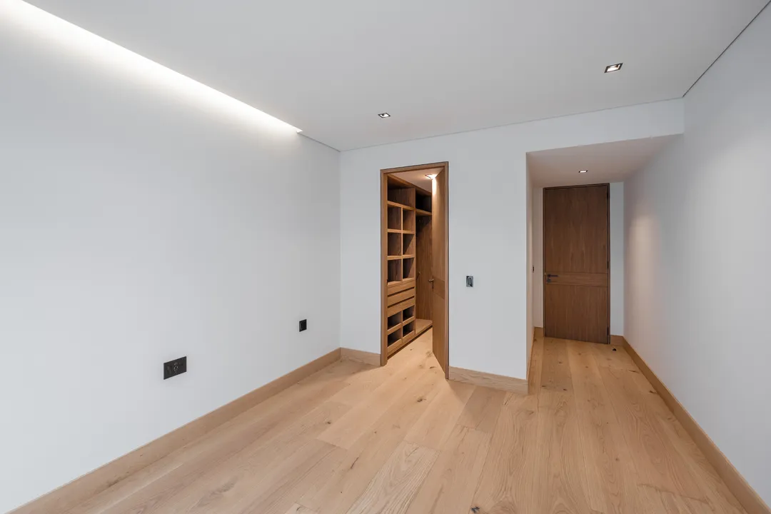 Eugenio Sue I image 5