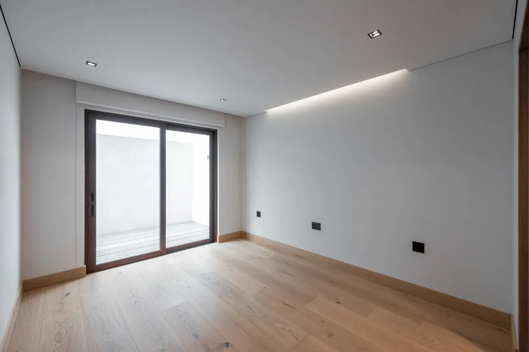 Eugenio Sue I image 6