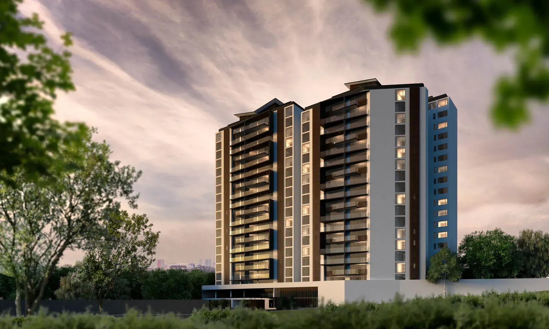 Imagen 1 de Antiguo Camino a Tecamachalco I