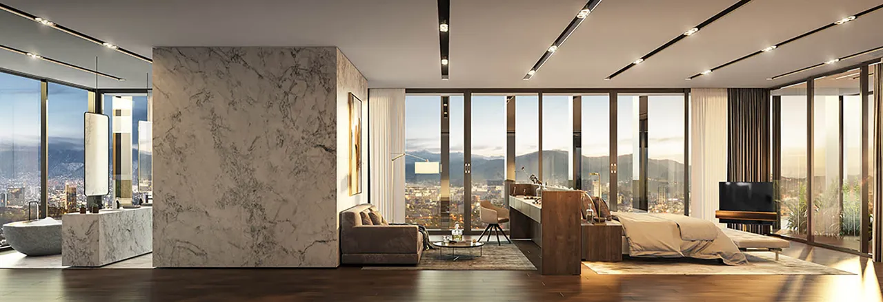 Palacio Versalles I image 5