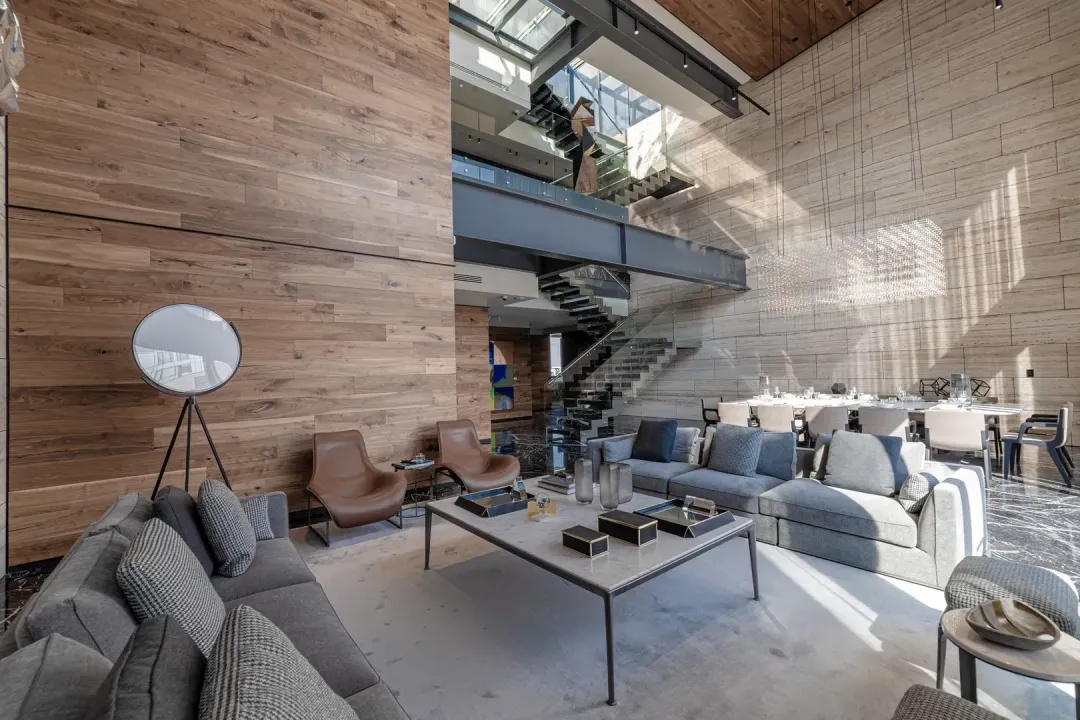 Loma de la Palma I image 0