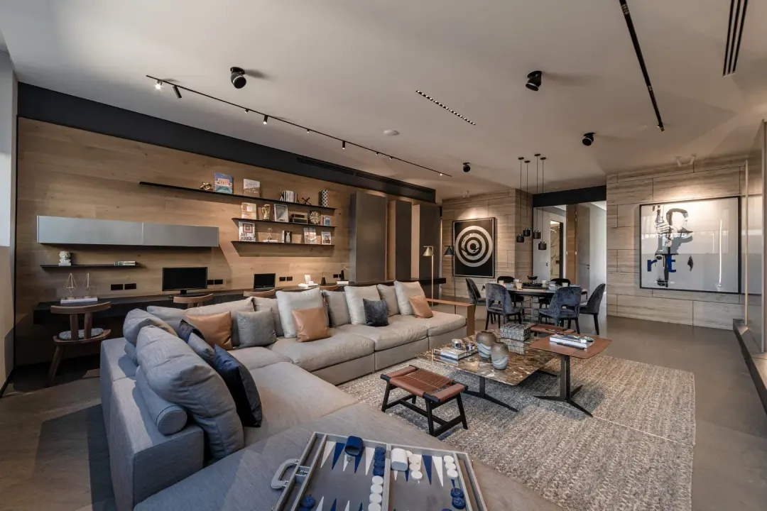 Loma de la Palma I image 2