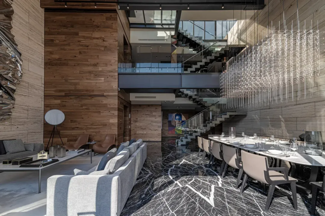 Loma de la Palma I image 6