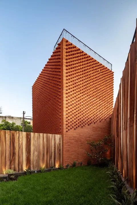 Sierra Santa Rosa I image 3