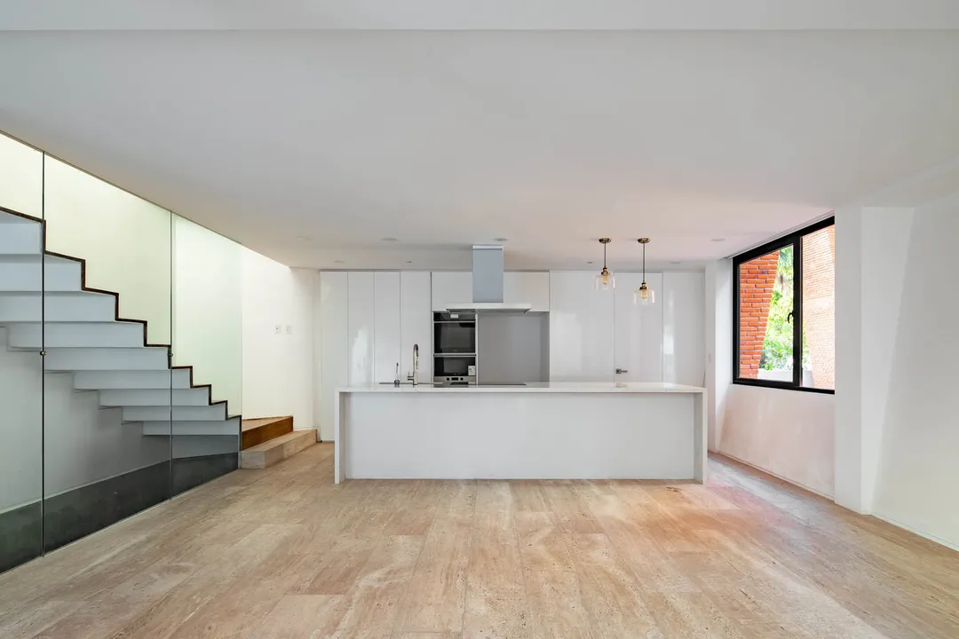 Sierra Santa Rosa I image 4