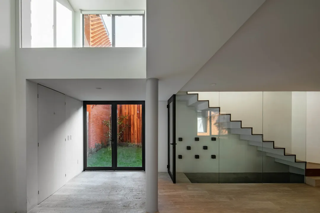 Sierra Santa Rosa I image 5