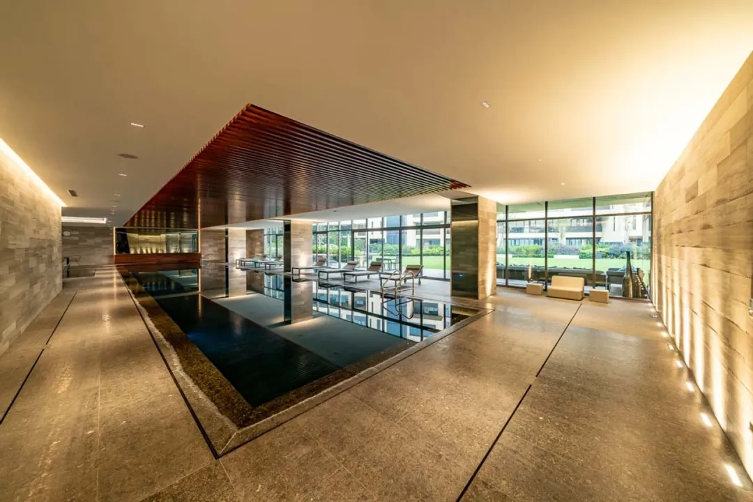 Carretera al Olivo II image 3