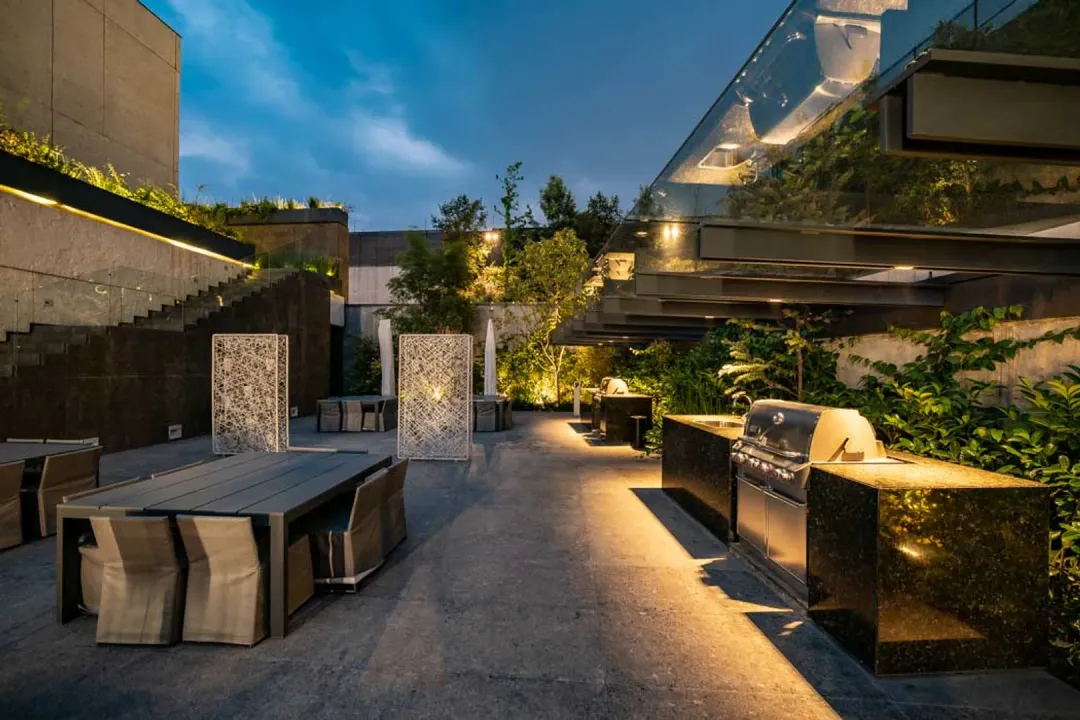 Carretera al Olivo II image 5